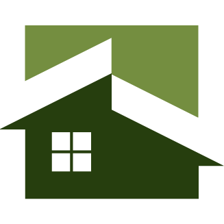 Mobile Roofing
