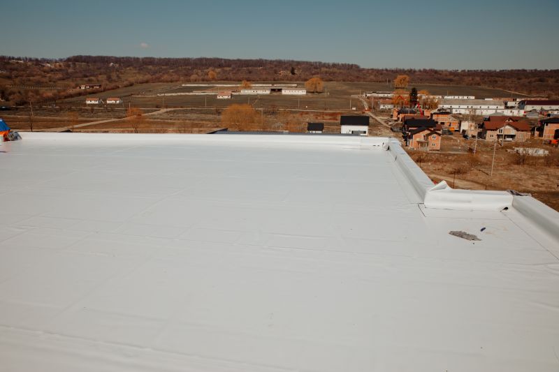 Cost of Roofing in Mobile, AL